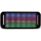 CAIXA DE SOM PORTATIL BLUETOOTH LUMINI LED 4W RMS 6012001 PRETO - MAXPRINT CAIXA DE SOM PORTATIL BLUETOOTH LUMINI LED 4W RMS 6012001 PRETO - MAXPRINT