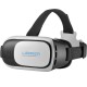 ÓCULOS REALIDADE VIRTUAL VR GLASSES JS080 - MULTILASER ÓCULOS REALIDADE VIRTUAL VR GLASSES JS080 - MULTILASER