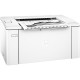 IMPRESSORA LASER MONO JET PRO M102W WI-FI BRANCA - HP IMPRESSORA LASER MONO JET PRO M102W WI-FI BRANCA - HP
