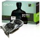 PLACA DE VÍDEO PCIEXP 3.0 GEFORCE GTX 1060 OC 6GB DDR5 192-BITS 60NRH7DSL9OC - GALAX PLACA DE VÍDEO PCIEXP 3.0 GEFORCE GTX 1060 OC 6GB DDR5 192-BITS 60NRH7DSL9OC - GALAX