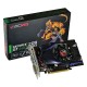 PLACA DE VIDEO PCIEXP2.0 GEFORCE NVIDIA GT 420 2GB DDR3 128- BITS PS42012802D3 - PCYES PLACA DE VIDEO PCIEXP2.0 GEFORCE NVIDIA GT 420 2GB DDR3 128- BITS PS42012802D3 - PCYES