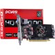 PLACA DE VÍDEO PCIEXP2.0 AMD RADEON HD 6570 LOW PROFILE OC 2GB DDR5 128-BITS PS657012802D5LP - PCYES PLACA DE VÍDEO PCIEXP2.0 AMD RADEON HD 6570 LOW PROFILE OC 2GB DDR5 128-BITS PS657012802D5LP - PCYES