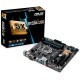 PLACA MÃE 1151 B150M-C D3/BR 6°GER DDR3 DVI HDMI USB3.0 (S/V/R) - ASUS PLACA MÃE 1151 B150M-C D3/BR 6°GER DDR3 DVI HDMI USB3.0 (S/V/R) - ASUS