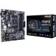 PLACA MÃE AM4 PRIME B350M-A DDR4 DVI HDMI USB3.0 (S/V/R) - ASUS PLACA MÃE AM4 PRIME B350M-A DDR4 DVI HDMI USB3.0 (S/V/R) - ASUS