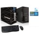 COMPUTADOR THINLINE 4400 PENTIUM G4400 3.30GHZ 4GB DDR4 500GB LINUX 342660 - CENTRIUM COMPUTADOR THINLINE 4400 PENTIUM G4400 3.30GHZ 4GB DDR4 500GB LINUX 342660 - CENTRIUM