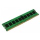 MEMÓRIA 4GB DDR4 2133MHZ KCP421NS8/4 - KINGSTON MEMÓRIA 4GB DDR4 2133MHZ KCP421NS8/4 - KINGSTON