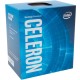 PROCESSADOR 1151 CELERON G3930 2.9GHZ 2MB KABY LAKE BX80677G3930 - INTEL PROCESSADOR 1151 CELERON G3930 2.9GHZ 2MB KABY LAKE BX80677G3930 - INTEL