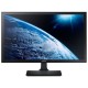 MONITOR 23,6 MONITOR 23,6