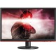 MONITOR 24 MONITOR 24