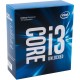 PROCESSADOR 1151 CORE I3 7350K 4.2GHZ 4MB CACHE KABY LAKE BX80677I37350K - INTEL PROCESSADOR 1151 CORE I3 7350K 4.2GHZ 4MB CACHE KABY LAKE BX80677I37350K - INTEL