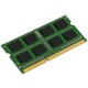MEMÓRIA PARA NOTEBOOK 8GB DDR3 1600MHZ CL11 ACER/APPLE/HP/DELL/LENOVO KCP3L16SD8/8 - KINGSTON MEMÓRIA PARA NOTEBOOK 8GB DDR3 1600MHZ CL11 ACER/APPLE/HP/DELL/LENOVO KCP3L16SD8/8 - KINGSTON