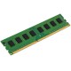 MEMÓRIA 8GB DDR3L 1600MHZ KCP3L16ND8/8 - KINGSTON MEMÓRIA 8GB DDR3L 1600MHZ KCP3L16ND8/8 - KINGSTON