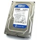 HD 320GB SATA 7200RPM 8MB WD3200AAJS - WESTERN DIGITAL HD 320GB SATA 7200RPM 8MB WD3200AAJS - WESTERN DIGITAL