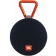 CAIXA DE SOM PORTÁTIL BLUETHOOTH À PROVA D ÁGUA CLIP 2 JBLCLIP2BLK PRETO - JBL CAIXA DE SOM PORTÁTIL BLUETHOOTH À PROVA D ÁGUA CLIP 2 JBLCLIP2BLK PRETO - JBL