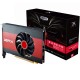 PLACA DE VÍDEO AMD RADEON RX 550 RADEON 2GB DDR5 1203MHZ RX-550P2TFG5 - XFX PLACA DE VÍDEO AMD RADEON RX 550 RADEON 2GB DDR5 1203MHZ RX-550P2TFG5 - XFX