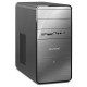 COMPUTADOR FASTLINE 4150 INTEL CORE I3 4150 3.50GHZ 4GB DDR3 500GB LINUX PRATA 339293 - MEGAWARE COMPUTADOR FASTLINE 4150 INTEL CORE I3 4150 3.50GHZ 4GB DDR3 500GB LINUX PRATA 339293 - MEGAWARE