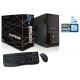 COMPUTADOR ELITELINE 6400 CORE I5 6400 2.70GHZ 4GB DDR4 500GB LINUX 342713 PRETO - CENTRIUM COMPUTADOR ELITELINE 6400 CORE I5 6400 2.70GHZ 4GB DDR4 500GB LINUX 342713 PRETO - CENTRIUM