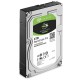 HD 6TB SATA III 3.5 HD 6TB SATA III 3.5