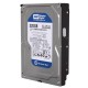 HD 320GB SATA 7200RPM 16MB WD3200AAKS - WESTERN DIGITAL HD 320GB SATA 7200RPM 16MB WD3200AAKS - WESTERN DIGITAL