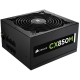 FONTE 850W CX850M 80 PLUS MODULAR BRONZE SEM CABO CP-9020099-WW - CORSAIR FONTE 850W CX850M 80 PLUS MODULAR BRONZE SEM CABO CP-9020099-WW - CORSAIR