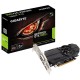 PLACA DE VÍDEO PCIEXP3.0 NVIDIA GEFORCE GTX 1050 TI 4GB DDR5 128-BITS GV-N105TOC-4GL - GIGABYTE PLACA DE VÍDEO PCIEXP3.0 NVIDIA GEFORCE GTX 1050 TI 4GB DDR5 128-BITS GV-N105TOC-4GL - GIGABYTE