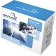 CARTUCHO TONER TN1060 PRETO CT106 - MULTILASER CARTUCHO TONER TN1060 PRETO CT106 - MULTILASER