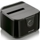 DOCKING STATION PARA HD SATA 2.5 DOCKING STATION PARA HD SATA 2.5