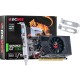PLACA DE VÍDEO GT 730 VGA NVIDIA 2GB SDDR3 128 BITS PGT73012802D3 - PCYES PLACA DE VÍDEO GT 730 VGA NVIDIA 2GB SDDR3 128 BITS PGT73012802D3 - PCYES