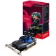 PLACA DE VÍDEO PCIEXP3.0 VGA AMD RADEON R7 350 2GB DDR5 128-BITS 11251-10-20G - SAPPHIRE PLACA DE VÍDEO PCIEXP3.0 VGA AMD RADEON R7 350 2GB DDR5 128-BITS 11251-10-20G - SAPPHIRE