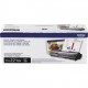 CARTUCHO TONER TN221BK PRETO - BROTHER CARTUCHO TONER TN221BK PRETO - BROTHER