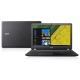 NOTEBOOK ASPIRE ES1-533-C76F CELERON QUAD CORE N3450 4GB DDR3 500GB DVD-RW WINDOWS 10 PRETO - ACER NOTEBOOK ASPIRE ES1-533-C76F CELERON QUAD CORE N3450 4GB DDR3 500GB DVD-RW WINDOWS 10 PRETO - ACER