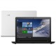 NOTEBOOK IDEAPAD 110-14IBR 80UJ0002BR CELERON N3060 1.60GHZ 2GB 500GB 14 NOTEBOOK IDEAPAD 110-14IBR 80UJ0002BR CELERON N3060 1.60GHZ 2GB 500GB 14