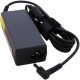 FONTE COMPATIVEL COM NOTEBOOK HP 19,5V 3,33A FNH195333 - MICROBON FONTE COMPATIVEL COM NOTEBOOK HP 19,5V 3,33A FNH195333 - MICROBON