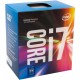 PROCESSADOR 1151 CORE I7 7700 7°GER 3.60GHZ 8MB (4.2GHZ MAX TURBO) HD GRAPHICS BX80677I77700 - INTEL PROCESSADOR 1151 CORE I7 7700 7°GER 3.60GHZ 8MB (4.2GHZ MAX TURBO) HD GRAPHICS BX80677I77700 - INTEL