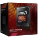 PROCESSADOR AM3+ FX-8370 4.3GHZ 16MB FD8370FRHKBOX - AMD PROCESSADOR AM3+ FX-8370 4.3GHZ 16MB FD8370FRHKBOX - AMD