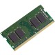 MEMÓRIA PARA NOTEBOOK 8GB DDR4 CL15 2133MHZ KVR21S15S8/8 - KINGSTON MEMÓRIA PARA NOTEBOOK 8GB DDR4 CL15 2133MHZ KVR21S15S8/8 - KINGSTON