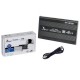 CASE PARA HD 2.5 CASE PARA HD 2.5