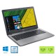 NOTEBOOK ASPIRE F15 F5-573-723Q CORE I7 6500U 8GB DDR4 1TB DVD-RW HDMI 15.6 NOTEBOOK ASPIRE F15 F5-573-723Q CORE I7 6500U 8GB DDR4 1TB DVD-RW HDMI 15.6