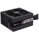 FONTE 750W REAL 80 PLUS BRONZE CX750 CP-9020123-WW - CORSAIR FONTE 750W REAL 80 PLUS BRONZE CX750 CP-9020123-WW - CORSAIR