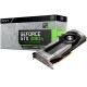 PLACA DE VÍDEO GEFORCE GTX 1080 TI FOUNDERS EDITION 11GB DDR5X 352-BITS VCGGTX1080T11PB-FE - PNY PLACA DE VÍDEO GEFORCE GTX 1080 TI FOUNDERS EDITION 11GB DDR5X 352-BITS VCGGTX1080T11PB-FE - PNY