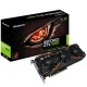 PLACA DE VÍDEO PCIEXP3.0 GEFORCE GTX 1080 FOUNDERS 8GB GDDR5X 256-BIT GV-N1080D5X-8GD - GIGABYTE PLACA DE VÍDEO PCIEXP3.0 GEFORCE GTX 1080 FOUNDERS 8GB GDDR5X 256-BIT GV-N1080D5X-8GD - GIGABYTE
