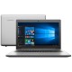 NOTEBOOK IDEAPAD 310 15ISK 80UH000CBR CORE I5 6200U 2.30GHZ 4GB DDR4 1TB 15 NOTEBOOK IDEAPAD 310 15ISK 80UH000CBR CORE I5 6200U 2.30GHZ 4GB DDR4 1TB 15