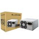 FONTE ATX 230W SEM CABO BLU230-T ATX SMALL - BLUECASE FONTE ATX 230W SEM CABO BLU230-T ATX SMALL - BLUECASE