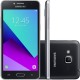 SMARTPHONE GALAXY J2 PRIME DUAL CHIP 16GB 8MP ANDROID 6.0 PRETO - SAMSUNG SMARTPHONE GALAXY J2 PRIME DUAL CHIP 16GB 8MP ANDROID 6.0 PRETO - SAMSUNG