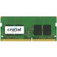 MEMÓRIA PARA NOTEBOOK 4GB DDR4 2133MHZ L15 CT4G4SFS8213 - CRUCIAL MEMÓRIA PARA NOTEBOOK 4GB DDR4 2133MHZ L15 CT4G4SFS8213 - CRUCIAL