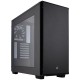 GABINETE GAMER CARBIDE SERIES 270R LATERAL DE ACRILICO CC-9011105-WW - CORSAIR GABINETE GAMER CARBIDE SERIES 270R LATERAL DE ACRILICO CC-9011105-WW - CORSAIR