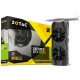 PLACA DE VÍDEO GEFORCE GTX 1050TI 4GB DDR5 128BIT PERFORMANCE ZT-P10510E-10L - ZOTAC PLACA DE VÍDEO GEFORCE GTX 1050TI 4GB DDR5 128BIT PERFORMANCE ZT-P10510E-10L - ZOTAC