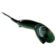 LEITOR DE CÓDIGO DE BARRAS LASER ECLIPSE MK5145 PRETO - HONEYWELL LEITOR DE CÓDIGO DE BARRAS LASER ECLIPSE MK5145 PRETO - HONEYWELL