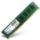 MEMÓRIA 2GB DDR3 1600MHZ PLATINUM M1PS1600C9/2GB - MEMORY ONE MEMÓRIA 2GB DDR3 1600MHZ PLATINUM M1PS1600C9/2GB - MEMORY ONE