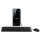 COMPUTADOR INTEL CORE I5-5200U 4GB HD 500GB LINUX DVD-RW MASTER C100 1304649 - POSITIVO COMPUTADOR INTEL CORE I5-5200U 4GB HD 500GB LINUX DVD-RW MASTER C100 1304649 - POSITIVO